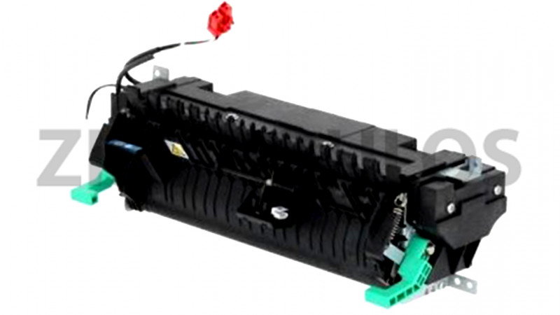 RICOH FUSING UNIT D0254059