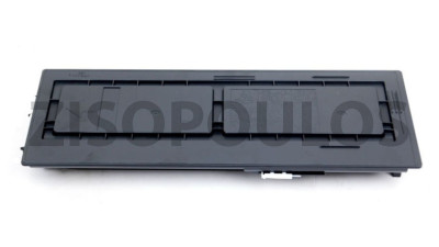 KYOCERA ΣΥΜΒΑΤΟ TONER TK 435 BLACK 1T02KH0NL0