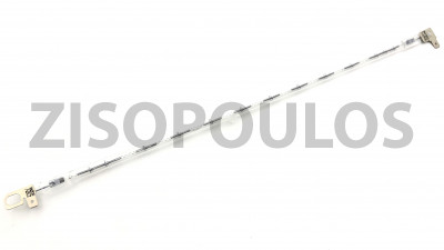 KONICA MINOLTA UPPER FUSER HEAT LAMP A03UM31A00