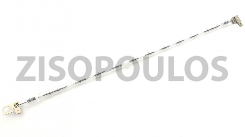 KONICA MINOLTA UPPER FUSER HEAT LAMP A03UM31A00