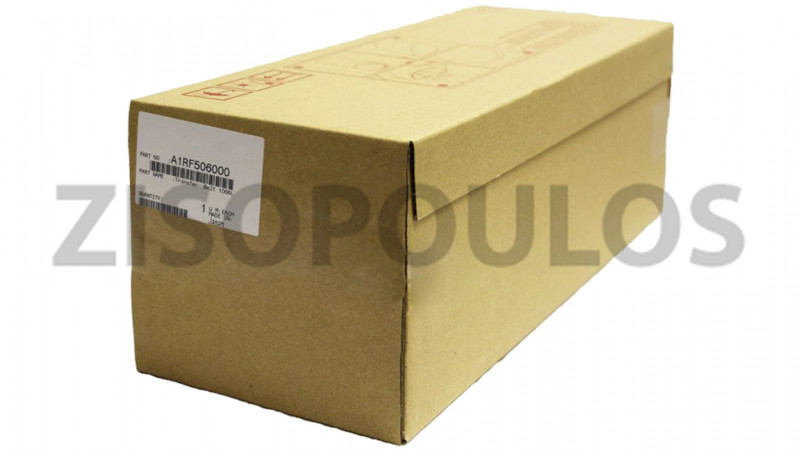 KONICA MINOLTA TRANSFER BELT 1066L A1RF506000