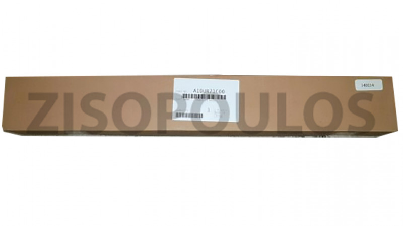 KONICA MINOLTA TONER COLLECTION SHEET ASSEMBLY A1DUR71C00