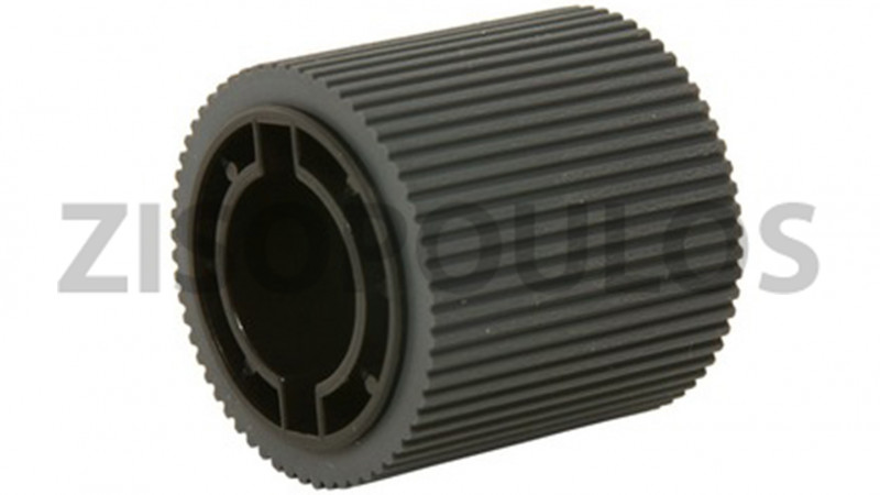 KONICA MINOLTA FEED ROLLER A03X565300