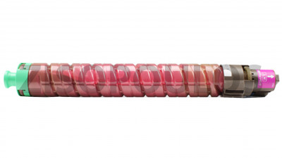 RICOH ΣΥΜΒΑΤΟ TONER MPC 4500 MAGENTA