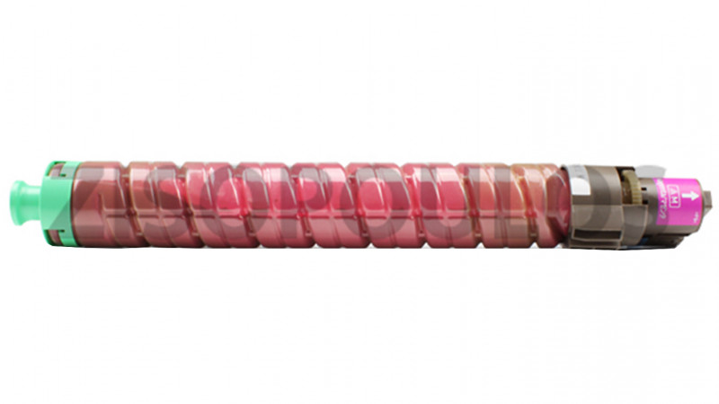 RICOH ΣΥΜΒΑΤΟ TONER MPC 4500 MAGENTA