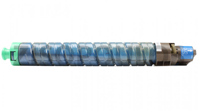 RICOH ΣΥΜΒΑΤΟ TONER MPC 4500 CYAN
