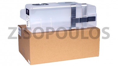 KONICA MINOLTA WASTE TONER COLLECTION BOX A4EUR75V22