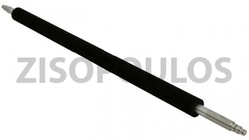 KONICA MINOLTA EXIT ROLLER B A03U892600