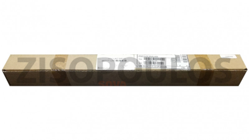 KONICA MINOLTA DRUM CLEANING BRUSH A0G6R73011