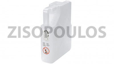 KONICA MINOLTA WASTE TONER BOTTLE A03UR70200D