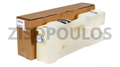 KONICA MINOLTA WASTE TONER COLLECTION BOX A1RFR70011