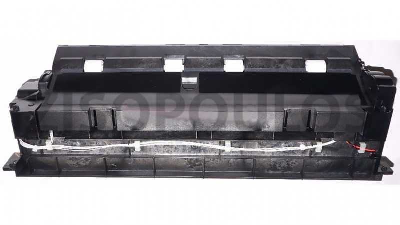 KYOCERA MULTI PURPOSE TRAY ASSY SP 302K994010