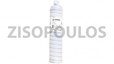 RICOH TONER 6210D BLACK 885394