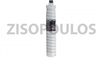 RICOH TONER 8205D BLACK 885344