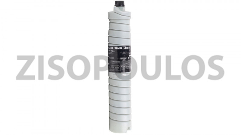RICOH TONER 8205D BLACK 885344