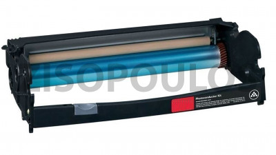 LEXMARK ΣΥΜΒΑΤΟ PHOTOCONDUCTOR KIT E260X22G