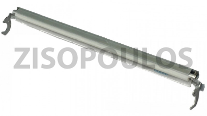KONICA MINOLTA 2ND TRANSFER PROCESS BLADE