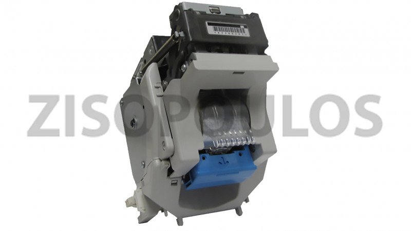 KONICA MINOLTA STAPLER MAIN BODY FS 532 A4F3735000