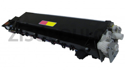 KONICA MINOLTA DEVELOPER UNIT MAGENTA / YELLOW A1DUR70X55
