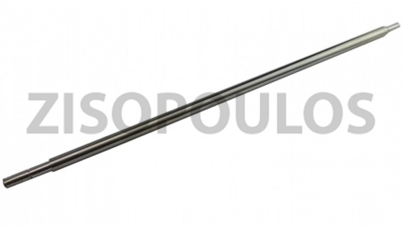 KONICA MINOLTA RIVERSE / EXIT SHAFT A03U860600