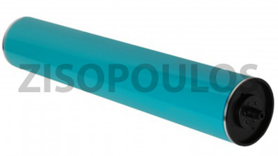 RICOH ΣΥΜΒΑΤΟ DRUM BLACK D0099510