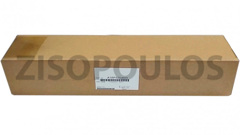KONICA MINOLTA TRANSFER BELT A1RF520400