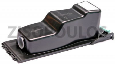 CANON ΣΥΜΒΑΤΟ TONER CEXV 3 BLACK 6647A002