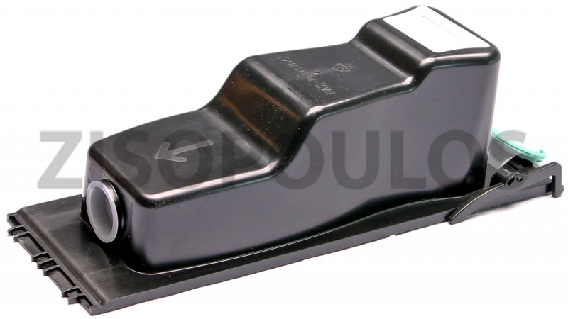 CANON ΣΥΜΒΑΤΟ TONER CEXV 3 BLACK 6647A002