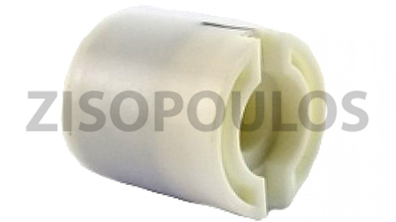 KONICA MINOLTA TORQUE LIMITER A03U815700