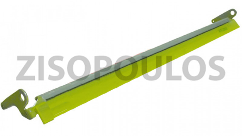 KONICA MINOLTA TRANSFER BELT CLEANING BLADE A1RFR7F122