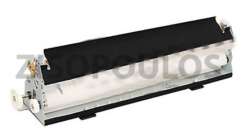 KONICA MINOLTA FUSER CLEANING UNIT A1RFR70700
