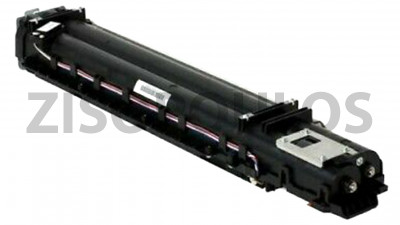 KONICA MINOLTA DEVELOPER UNIT COLOR  A1RFR72722