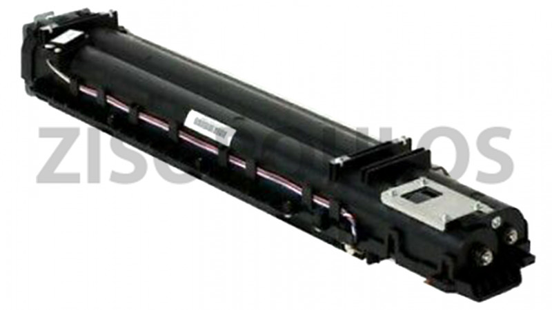 KONICA MINOLTA DEVELOPER UNIT COLOR  A1RFR72722