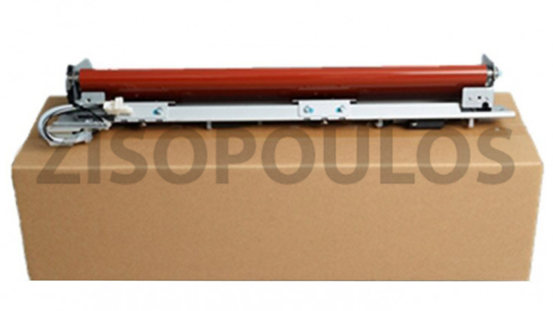 KONICA MINOLTA OUTSIDE HEATING UNIT A1RFR70800