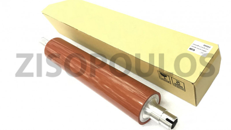 KONICA MINOLTA FIXING HEATER A1RFM31F00