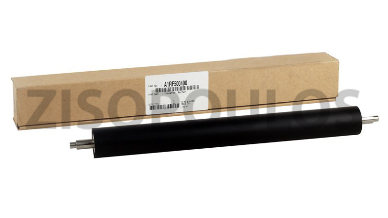 KONICA MINOLTA TRANSFER ROLLER A1RF500400