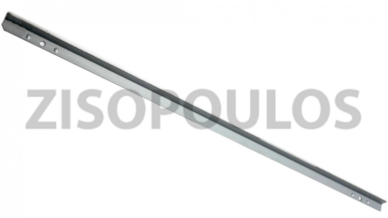 KONICA MINOLTA SEALING PLATE ASSEMBLY A4EUR71300