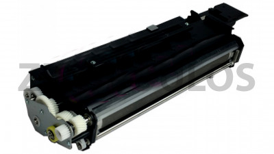 KONICA MINOLTA DEVELOPER ASSEMBLY A0Y5R70311