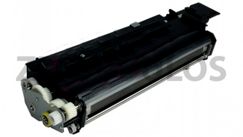 KONICA MINOLTA DEVELOPER ASSEMBLY A0Y5R70311