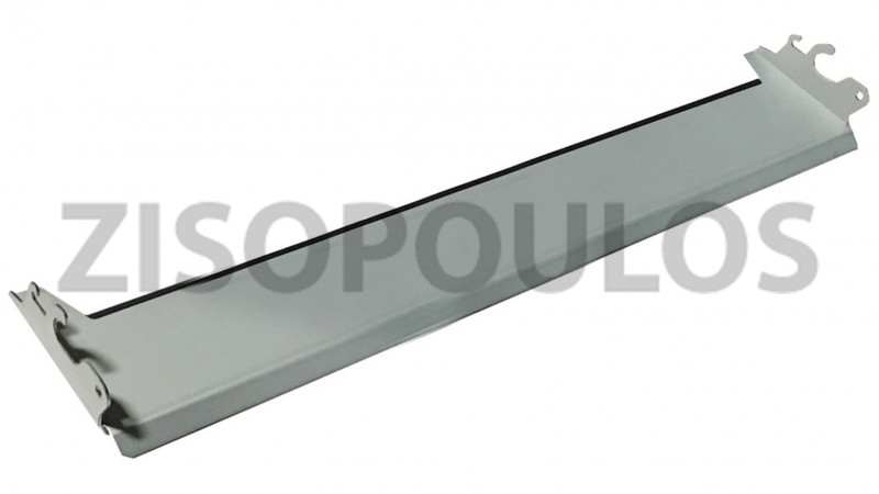 KONICA MINOLTA UPPER TRANSFER GUIDE ASSEMBLY A1RFR72900