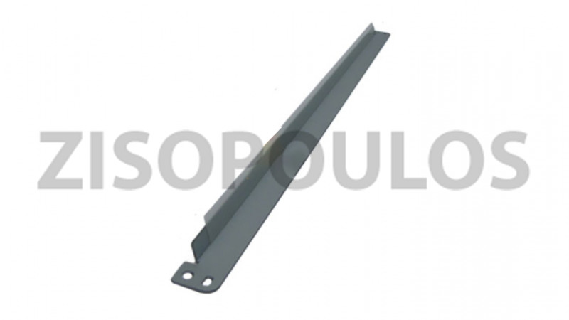 KONICA MINOLTA CLEANING SHEET ASSEMBLY A1RFR7G400