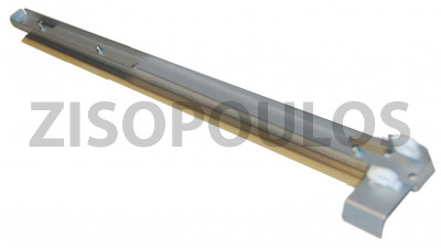 KONICA MINOLTA CLEANING STAY ASSY A1RFR71600