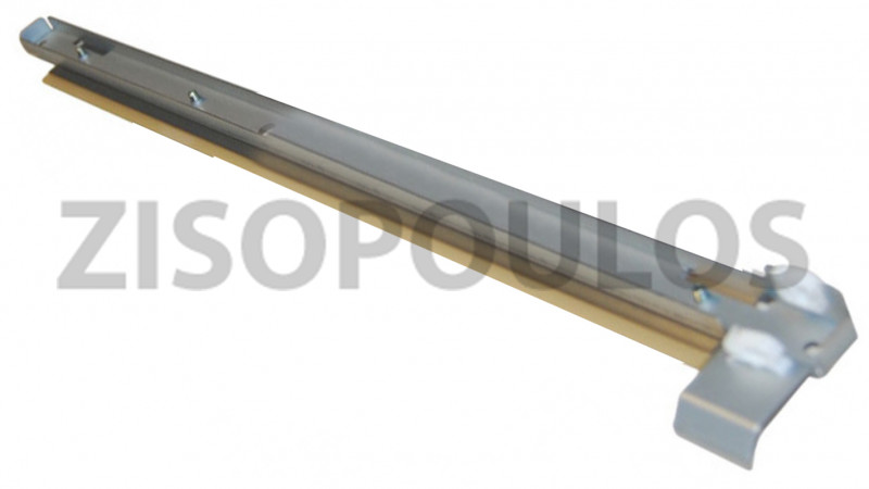 KONICA MINOLTA CLEANING STAY ASSY A1RFR71600