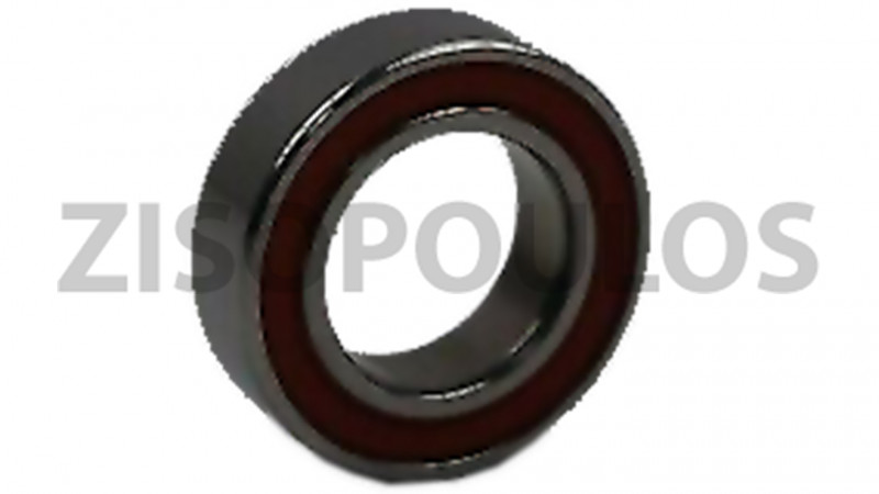 KONICA MINOLTA BEARING 07AA75062