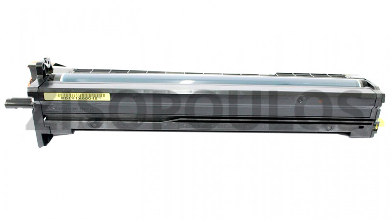 RICOH IMAGING UNIT YELLOW D8092013