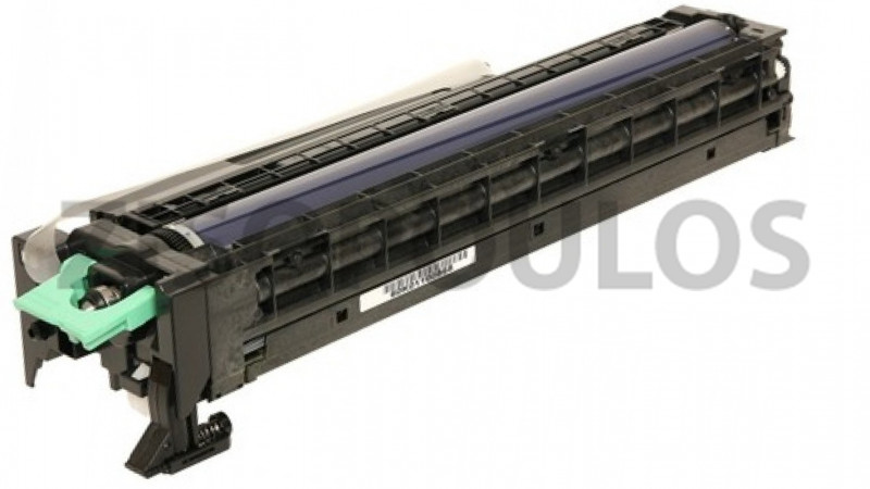 RICOH IMAGING UNIT BLACK D0292208