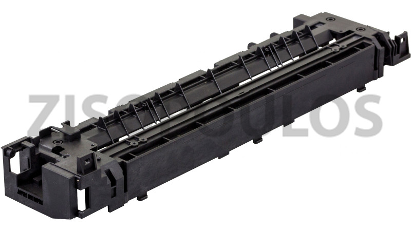 RICOH LOWER FUSING FRAME B0274072 (Μεταχειρισμένο)