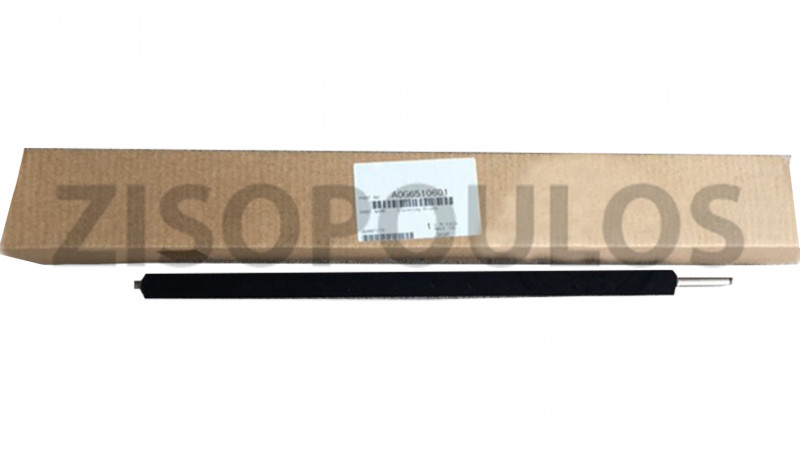 KONICA MINOLTA CLEANING BRUSH A0G6510601