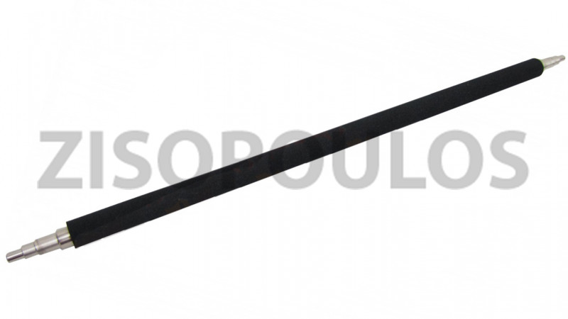 KONICA MINOLTA TRANSFER ROLLER A0G6500600