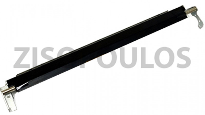 KONICA MINOLTA AUXILIARY CLEANER A1RFR7J911